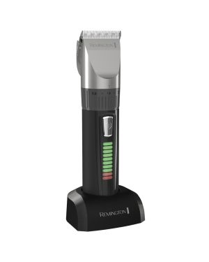 Tondeuse cheveux Advanced Ceramic Remington