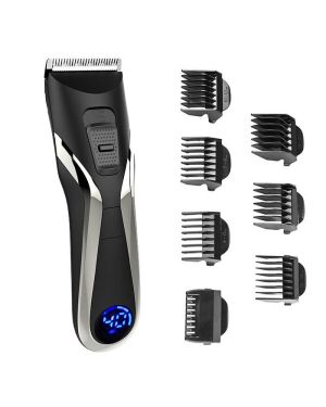 Haarschneider U851CH Rotel