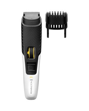 Remington Bart und Haarschneider