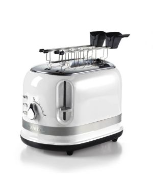 Grille-pain Moderna Ariete