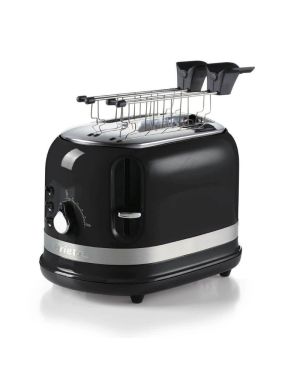 Toaster Moderna Ariete