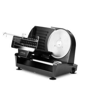 Trancheuse Ø 19 cm UFESA KATANA PRO
