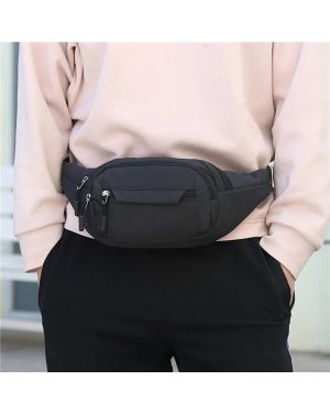 Trekelo™ - Wasserdichte Sport- & Reisetasche