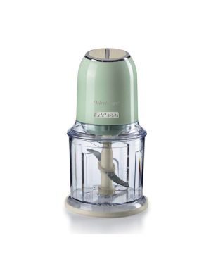 Elektrischer Fleischwolf Vintage Ariete