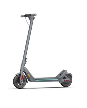 Zugelassener Elektroroller Ocean Drive A9 Smart