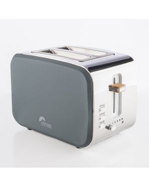 Grille pains nordique