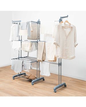 Étendoir grande capacité XL