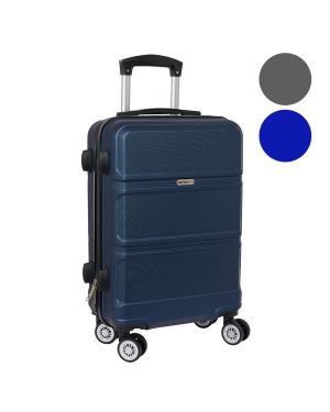 Kabinenkoffer Safta Travel