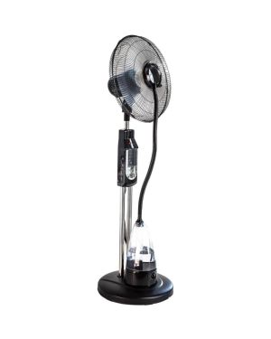 Ventilateur Brumisateur Ohmex