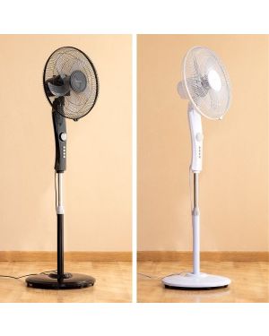 Standventilator 3 Geschwindigkeiten