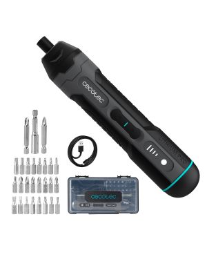 Visseuse électrique sans Fil Pocket