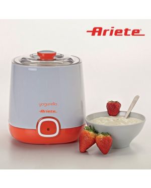Yaourtière Ariete