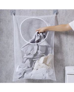 ZenTidy Hanging Bag Aufbewahrungstasche