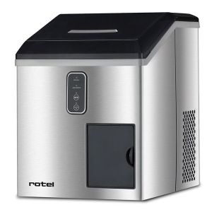 Machine à Glaçons Rotel U9904CH