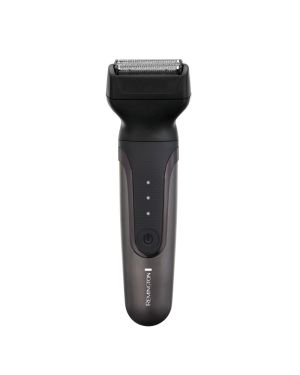 Rasoir Remington PG780 One