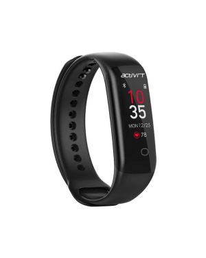 Bracelet Fitness Connecté Activi-T Partner Terraillon