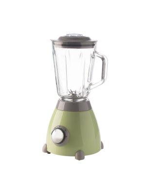 Blender Vintage 1.5L