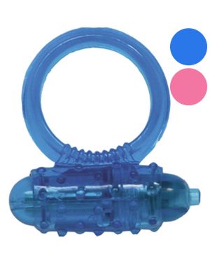 CockRing Penisring