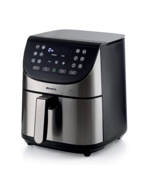 Friteuse à Air Airy Fryer Metal 7 L Ariete