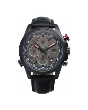 Montre Homme Aviator
