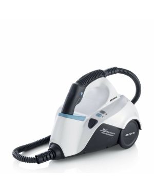 Dampfreiniger Ariete XVapor Comfort