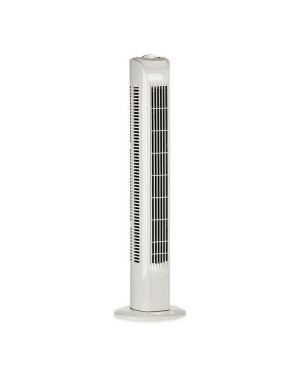 Ventilateur Tour