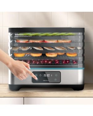 Déshydrateur alimentaire VitaDry Pro