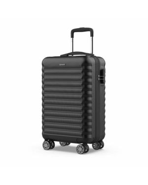 Valise Cabine Numada