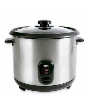 Reiskocher 2,2 L