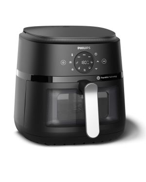 Philips Friteuse Air Fryer XL 6,2 L