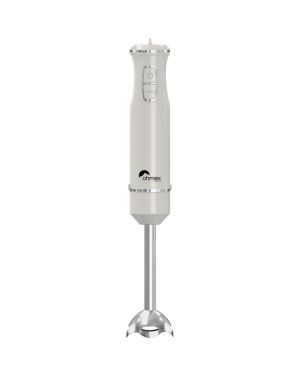 Mixeur Plongeant Ohmex