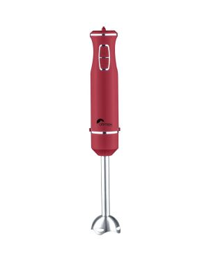 Mixeur Plongeant Ohmex