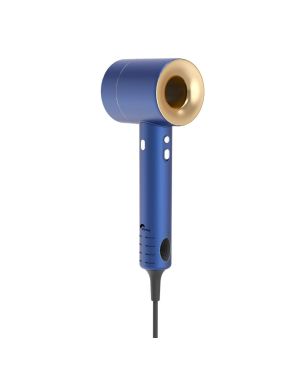 Design-Haartrockner Ohmex