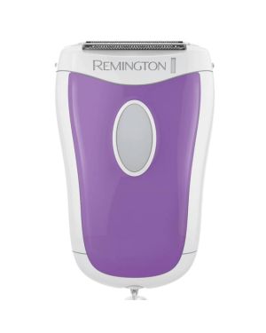 Épilateur électrique Smooth & Silky Remington
