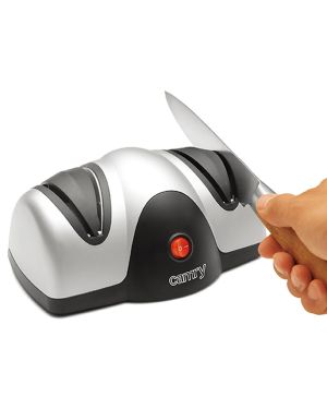 Elektrischer Messerschärfer