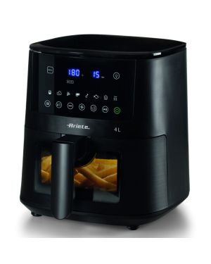 Friteuse Air Fryer Ariete 4 L