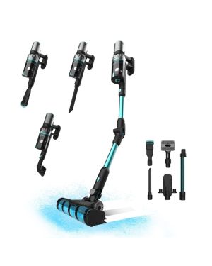 Aspirateur Balai 3 en 1 Flex Animal