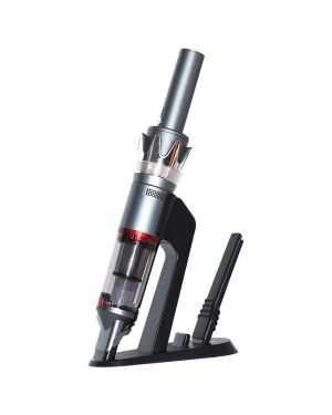 Aspirateur à main sans fil Ohmex
