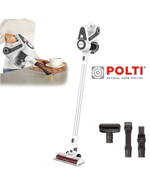 Aspirateur sans fil Polti Slim