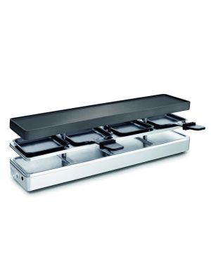 Appareil à Raclette 4 Personnes Koenig