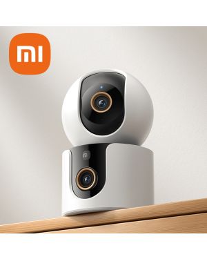 Camera de Surveillance Xiaomi Dual Smart