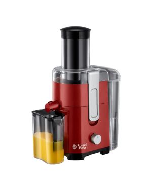 Desire Entsafter Russell Hobbs