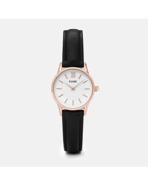 Cluse La Vedette Rose Gold...