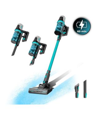 Aspirateur balai Conga Rockstar Horizon