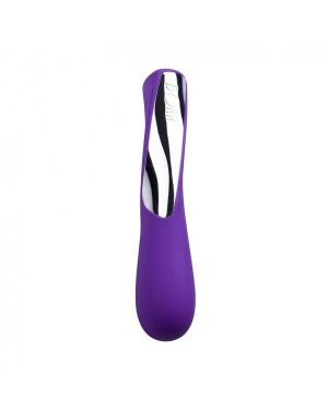 Aura - Point G - Violet