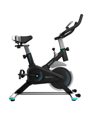 Vélo d'intérieur DrumFit Indoor