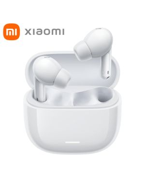 Xiaomi Drahtlose Kopfhörer Weiß