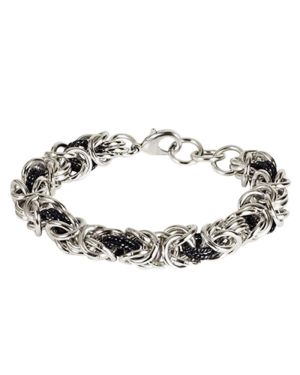 Bracelet Ernst Stein King