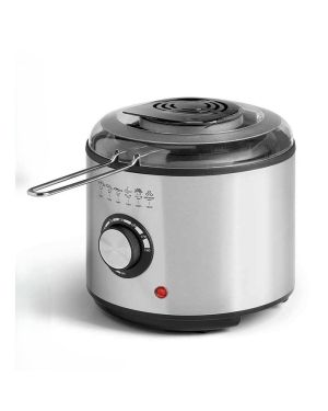 Friteuse 1 L Argon