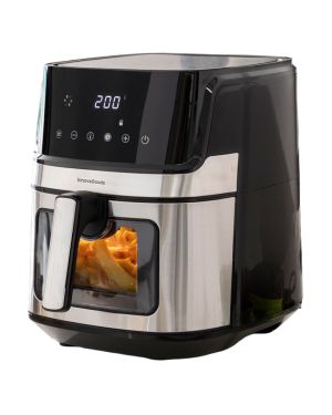 Friteuse Air Fryer 6.5 L